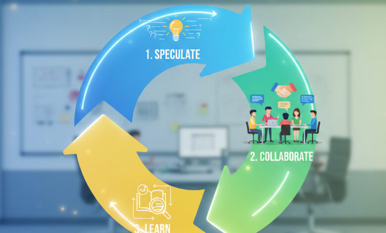 What Is Adaptive Software Development?