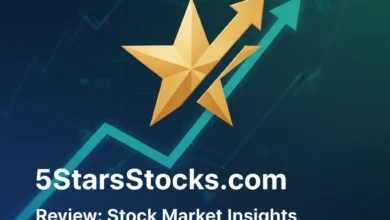 5StarsStocks.com