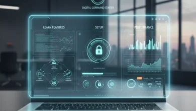 new software 418dsg7