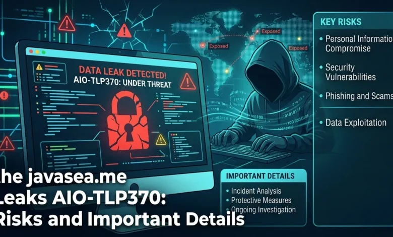 thejavasea.me leaks aio-tlp370