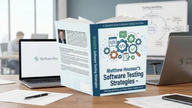 Software Testing Life Cycle