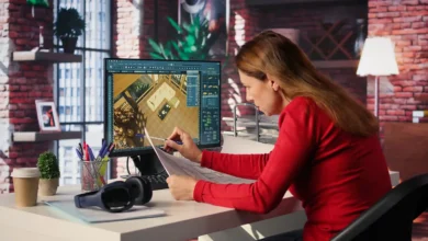 laser engraver software