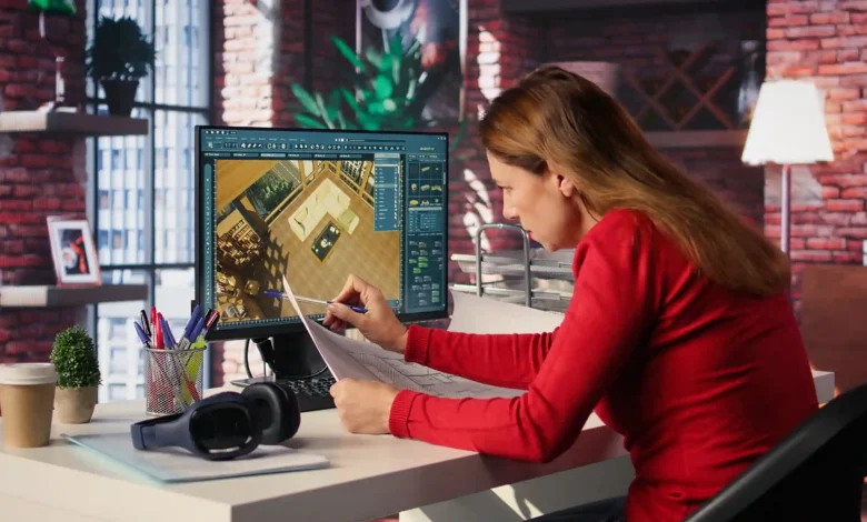 laser engraver software