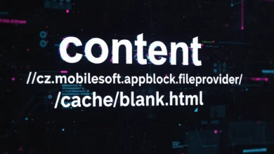 content cz mobilesoft appblock fileprovider cache blank html