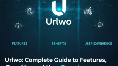 urlwo