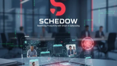 schedow