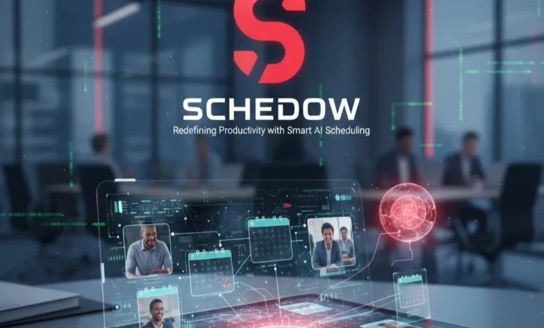 schedow