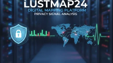 lustmap24