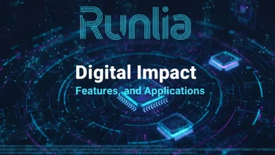 runlia