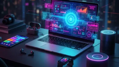 Tool Guide Zardgadjets