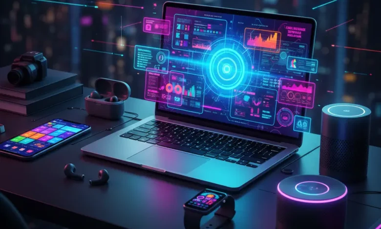 Tool Guide Zardgadjets