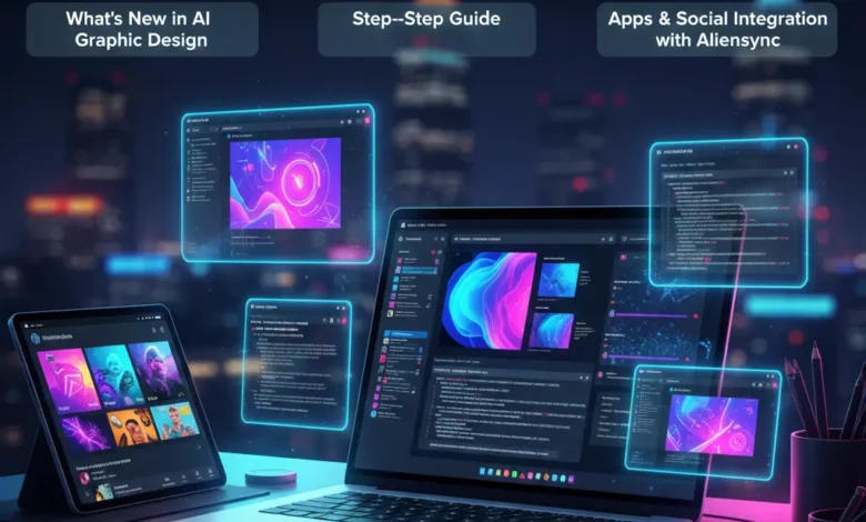 ai graphic design gfxrobotection