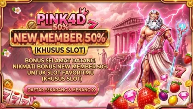 demo pg slot mahjong ways 2