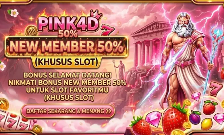 demo pg slot mahjong ways 2