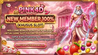 gambar mahjong ways 2