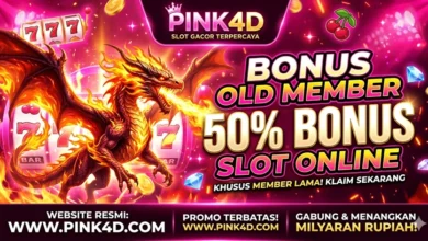 png mahjong ways 1