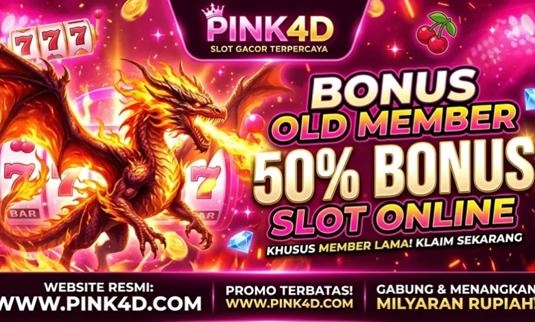 png mahjong ways 1