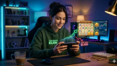 strategi stop loss mahjong ways 1