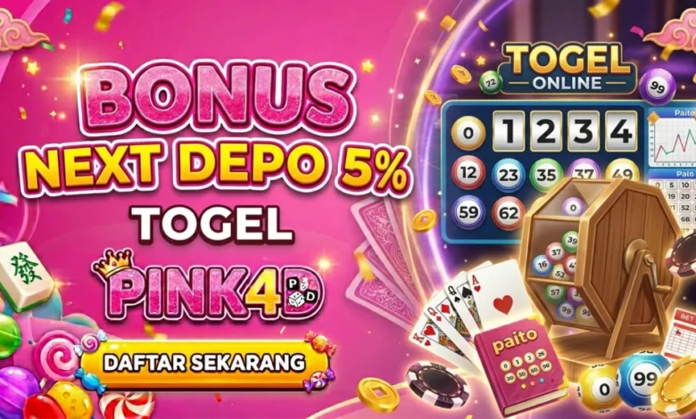 rtp pola slot hari ini