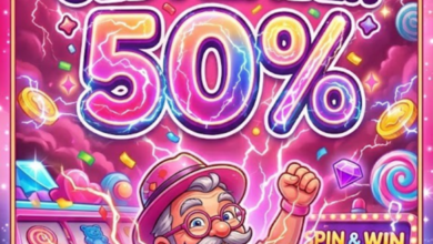 slot joker roma