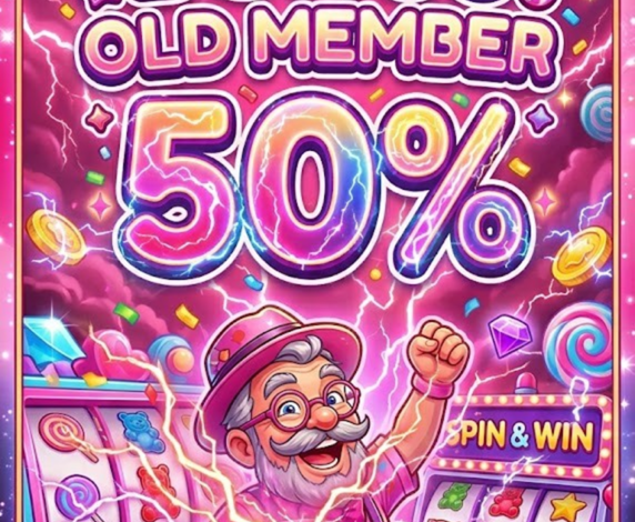 slot joker roma