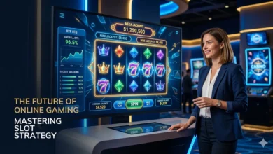 slot gacor server luar
