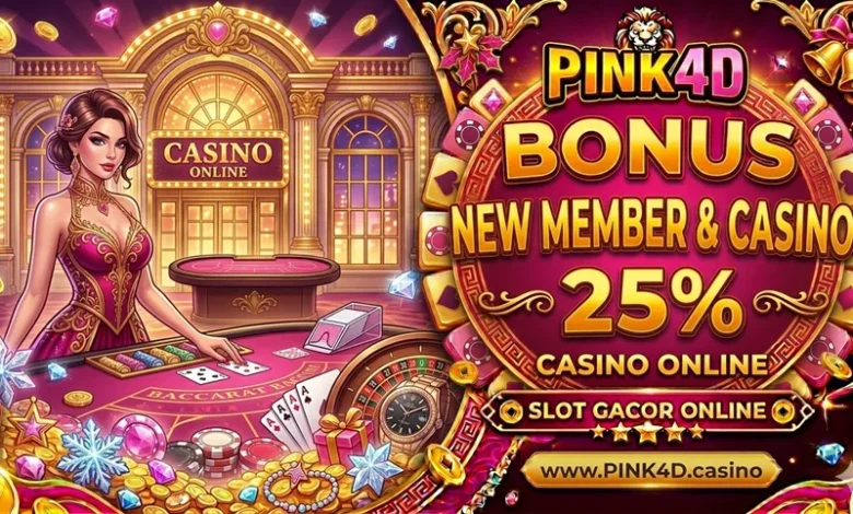 web slot gacor